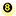 puncaktoto.me favicon